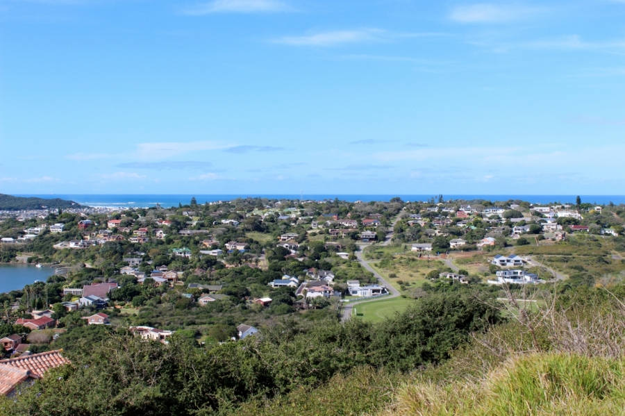 0 Bedroom Property for Sale in Riverview Water Front Estate Eastern Cape